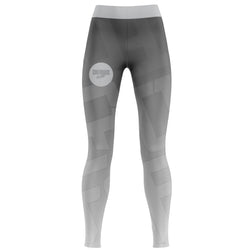 Jelly Beans Spats Grey