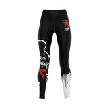 Roll Against The Machine Spats