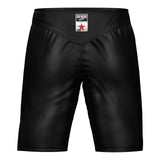 Roll Against The Machine MMA Style Board Shorts