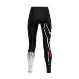 Roll Against The Machine Spats