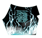 Berserker MMA Shorts