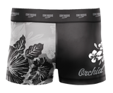 Orchid Series Volleyball Style Grey